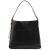 TRUSSARDI 75B00917 K308