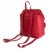 TRUSSARDI 75B00848 R150