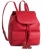 TRUSSARDI 75B00848 R150