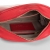 TRUSSARDI 75B00847 R150