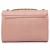 TRUSSARDI 75B00903 P130
