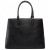 TRUSSARDI 75B00887 K299