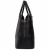 TRUSSARDI 75B00887 K299