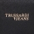 TRUSSARDI 75B00887 K299