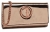 TRUSSARDI 75B00928 M051