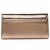 TRUSSARDI 75B00928 M051
