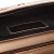 TRUSSARDI 75B00928 M051