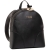 TRUSSARDI 75B00884 K299