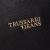 TRUSSARDI 75B00884 K299