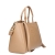 TRUSSARDI 75B00844 W110 