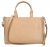 TRUSSARDI 75B00844 W110 