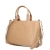 TRUSSARDI 75B00844 W110 