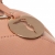 TRUSSARDI 75B00884 P130