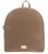 TRUSSARDI 75B00941 W085