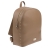 TRUSSARDI 75B00941 W085
