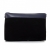 TRUSSARDI 75B00861 U671