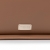 TRUSSARDI 75B00861 W085