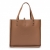 TRUSSARDI 75B00861 W085