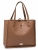 TRUSSARDI 75B00861 W085