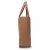 TRUSSARDI 75B00861 W085