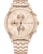 TOMMY HILFIGER 1782120