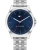 TOMMY HILFIGER 1791713