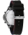 TOMMY HILFIGER 1791724