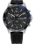 TOMMY HILFIGER 1791724