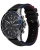 TOMMY HILFIGER 1791724