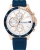 TOMMY HILFIGER 1791778