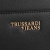 TRUSSARDI 75B00702 K299
