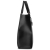 TRUSSARDI 75B00702 K299