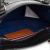 TRUSSARDI 75B00702 K299