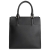 TRUSSARDI 75B00702 K299
