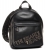 TRUSSARDI 75B00894 K299