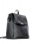 TRUSSARDI 75B00905 K299