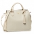 TRUSSARDI 75B00935 W200