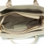 TRUSSARDI 75B00935 W200