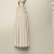 TRUSSARDI 75B00935 W200
