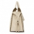 TRUSSARDI 75B00935 W200