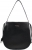 TRUSSARDI 75B00936 K299