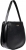 TRUSSARDI 75B00936 K299