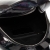 TRUSSARDI 75B00940 K299
