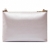 TRUSSARDI 75B00890 E050