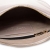 TRUSSARDI 75B00890 E050