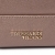 TRUSSARDI 75B00890 M250