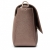 TRUSSARDI 75B00886 M250