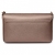 TRUSSARDI 75B00886 M250
