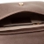TRUSSARDI 75B00886 M250
