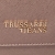 TRUSSARDI 75B00886 M250
